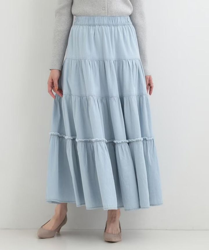 画像1: 出典：SHOO・LA・RUE