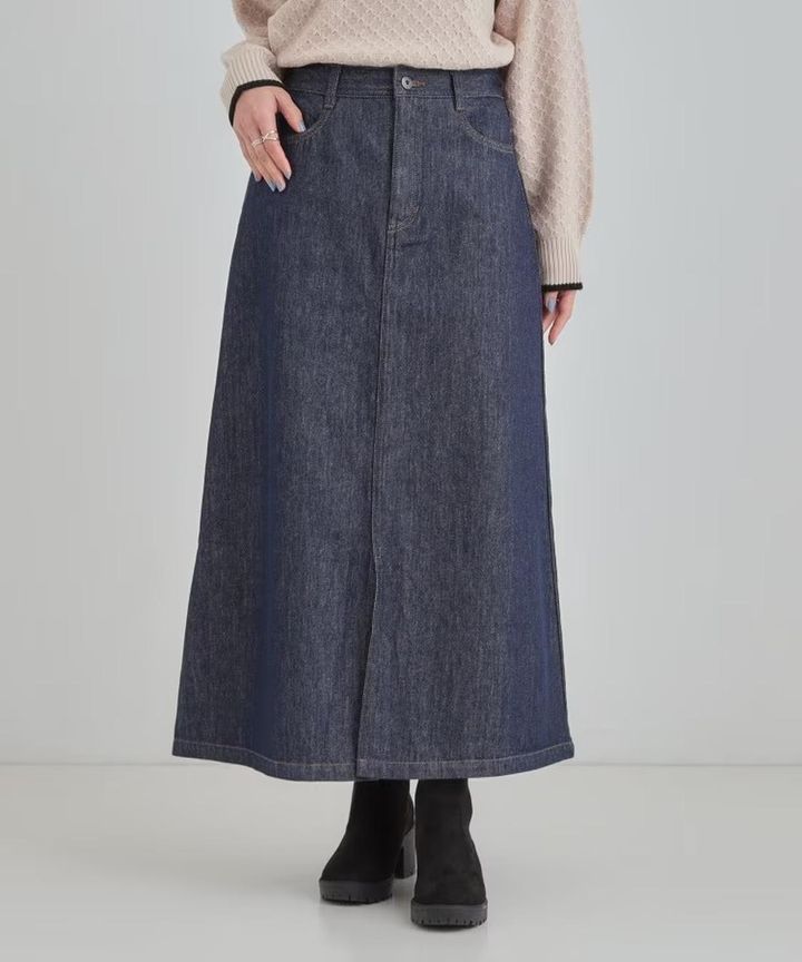 画像3: 出典：SHOO・LA・RUE