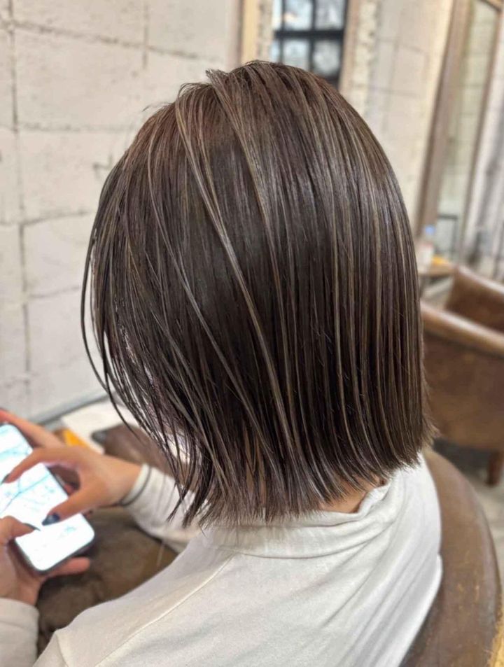 画像2: 出典：Instagram