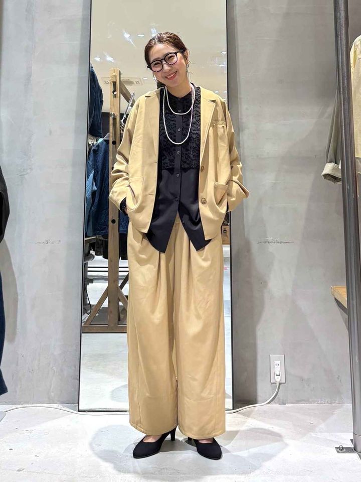 画像3: 出典：and ST