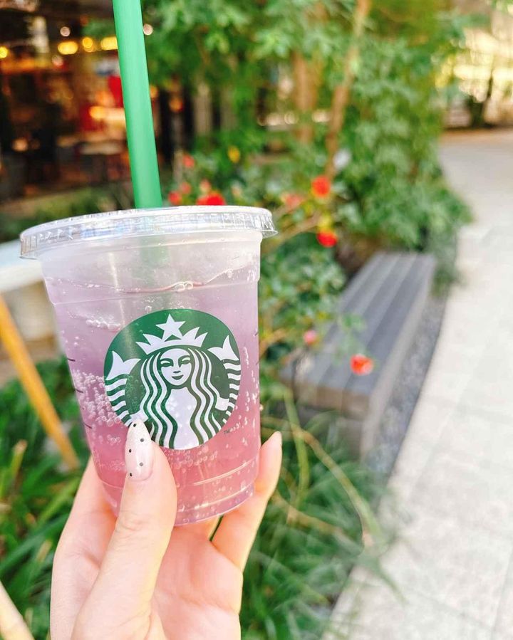 画像2: 出典：Instagram