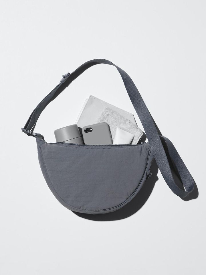 画像3: 出典：ユニクロ