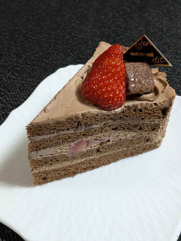 画像2: 出典：Instagram