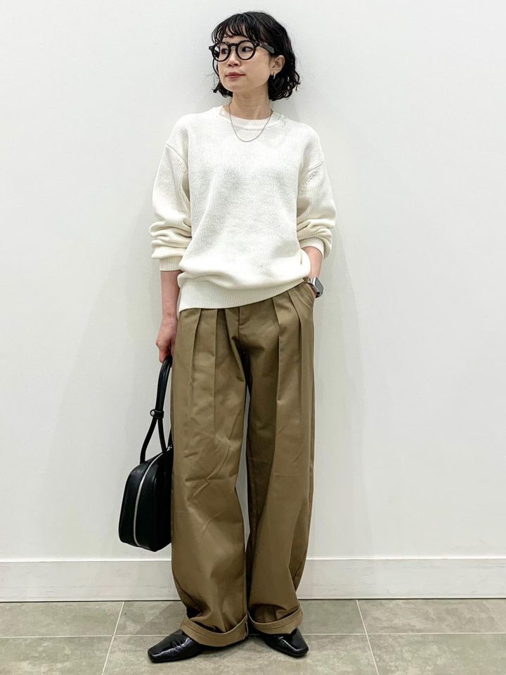 画像1: 出典：GU