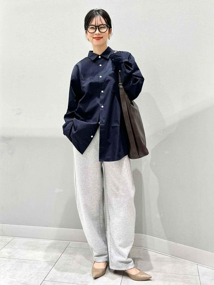 画像2: 出典：GU