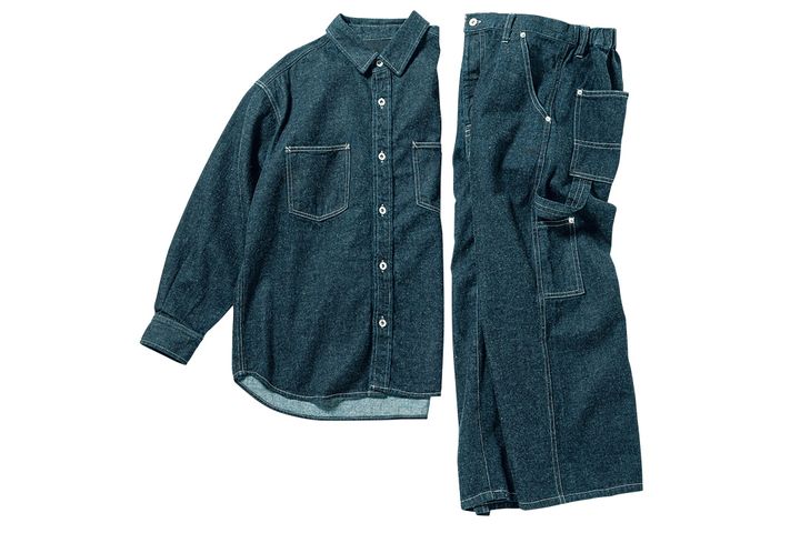 発表！ ファッジ的・デニムアワード2026