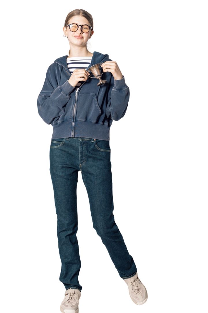 発表！ ファッジ的・デニムアワード2026