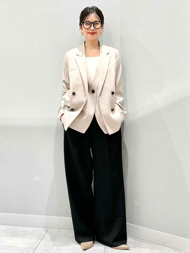 画像3: 出典：GU