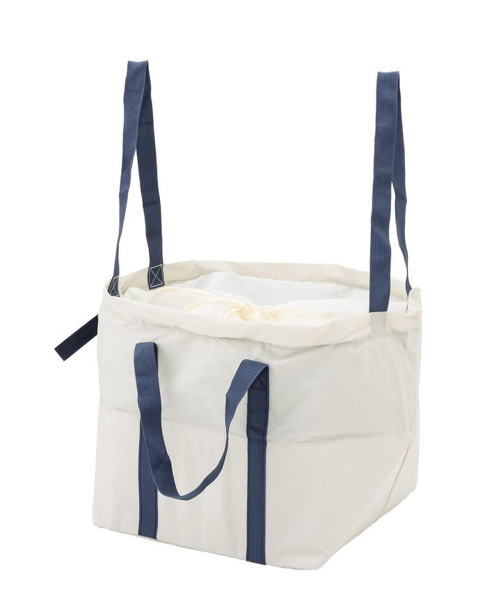 画像2: 出典：3COINS