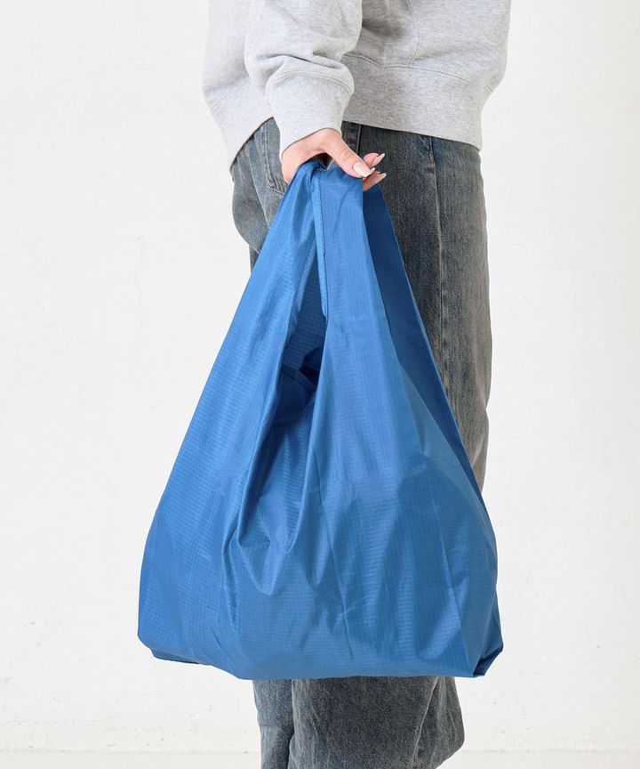 画像1: 出典：3COINS