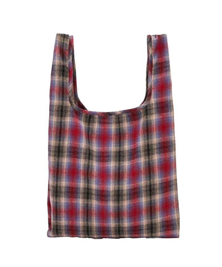 画像3: 出典：3COINS