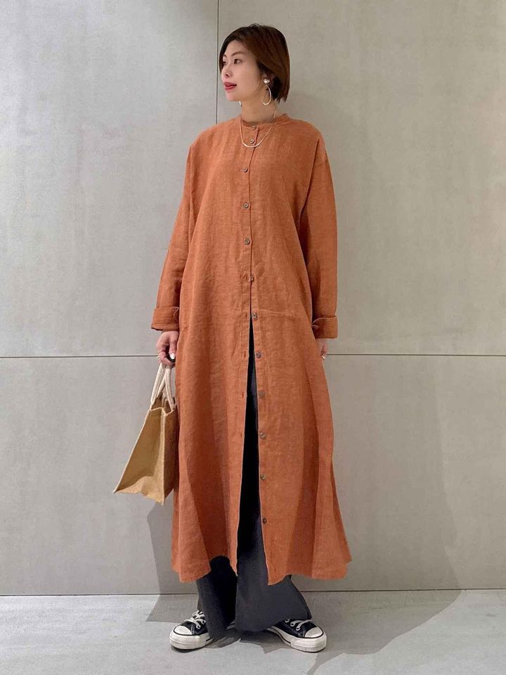 画像1: 出典：Instagram