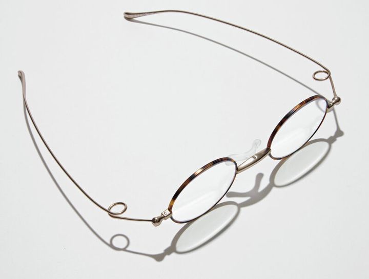 ¥6,600（一体）／サンリーブ