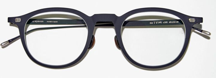 ¥105,600／アイヴァン PR