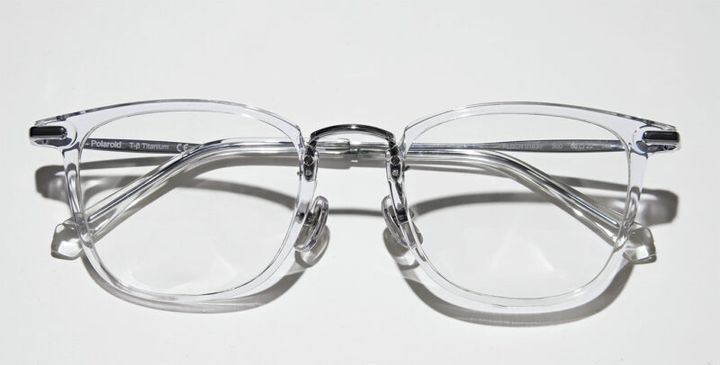 ポラロイド PLDCN 0163/F ￥12,100／サフィロジャパン