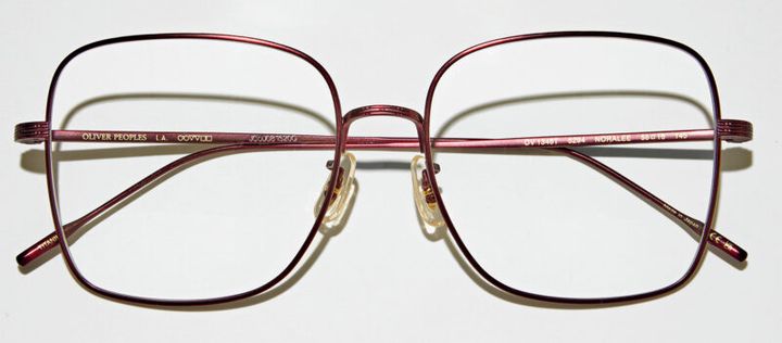 ￥62,810／ルックスオティカジャパン