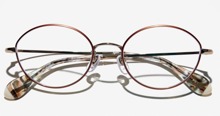 シャルマン ラインアートシャルマン ¥47,300／シャルマン