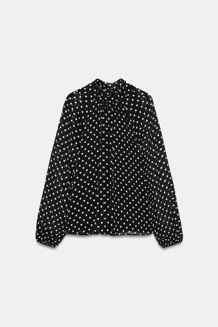 画像4: 出典：ZARA