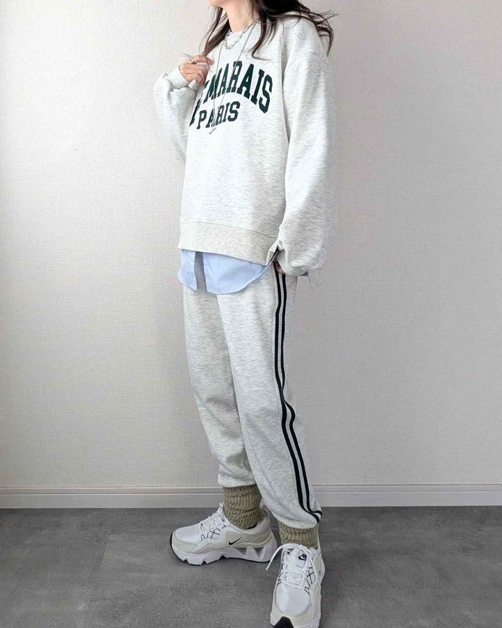 画像3: 出典：Instagram