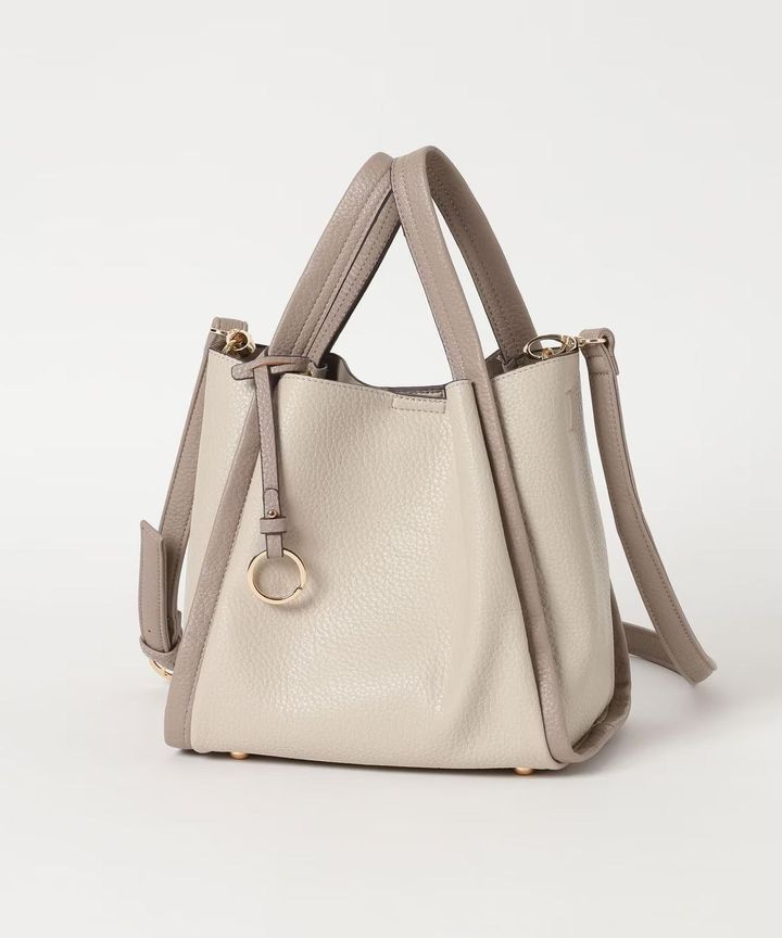 画像2: 出典：and ST