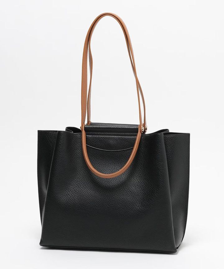 画像1: 出典：and ST