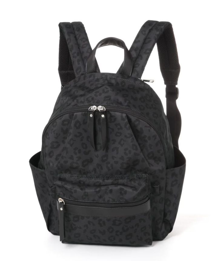 画像4: 出典：and ST