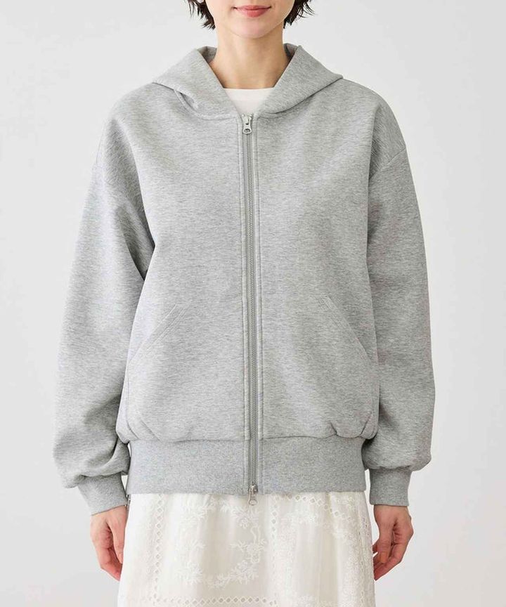 画像3: 出典：ROPÉ PICNIC