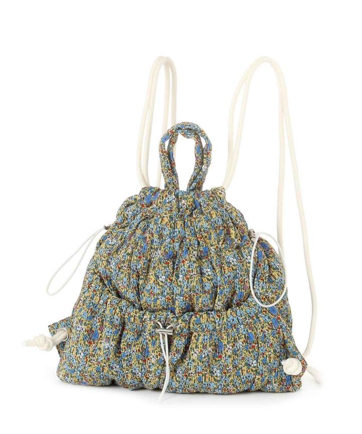 画像1: 出典：and ST