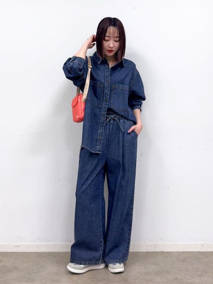 画像2: 出典：SHOO・LA・RUE