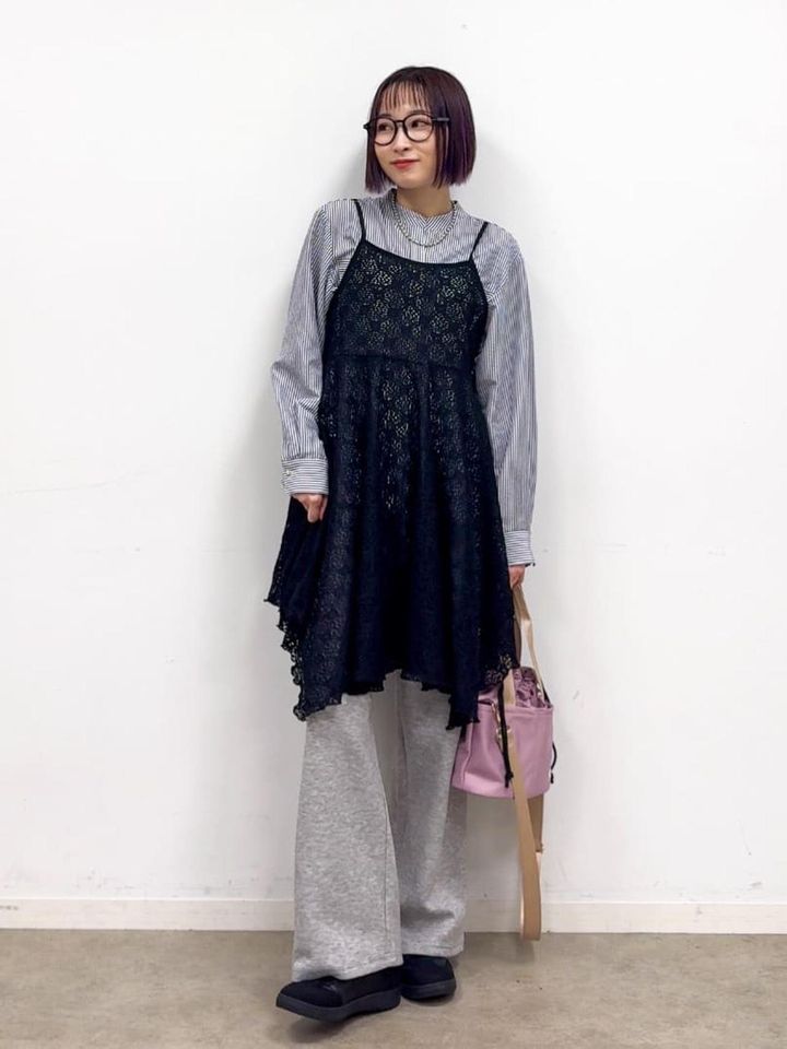 画像1: 出典：SHOO・LA・RUE