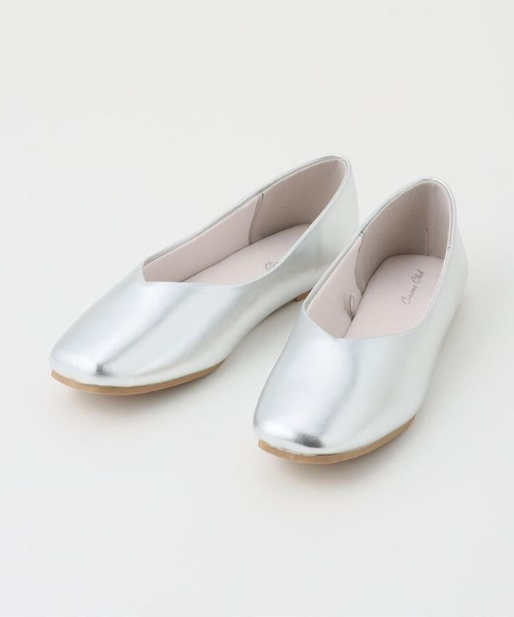 画像2: 出典：ハニーズ