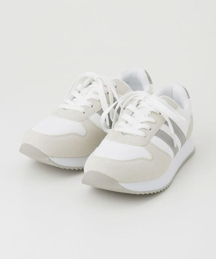 画像1: 出典：ハニーズ