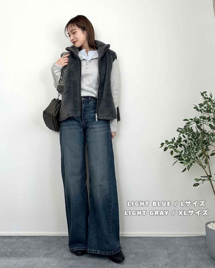 画像3: 出典：Instagram