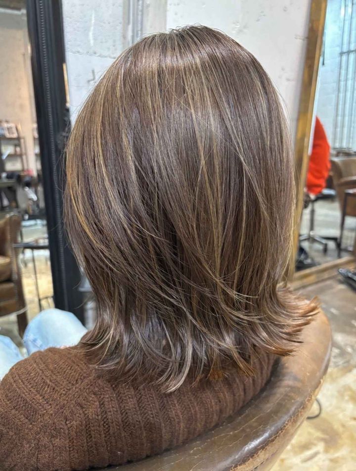 画像2: 出典：Instagram