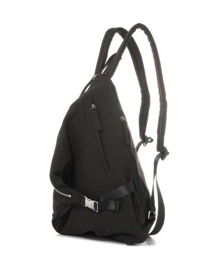 画像3: 出典：and ST