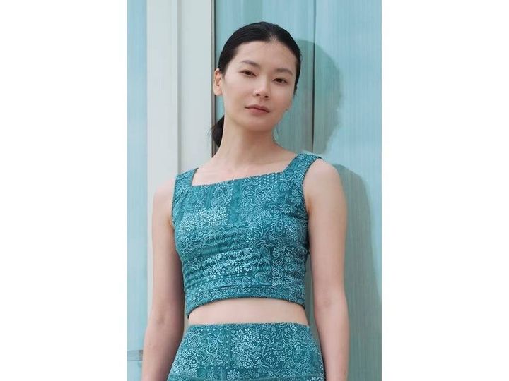 suria（スリア）