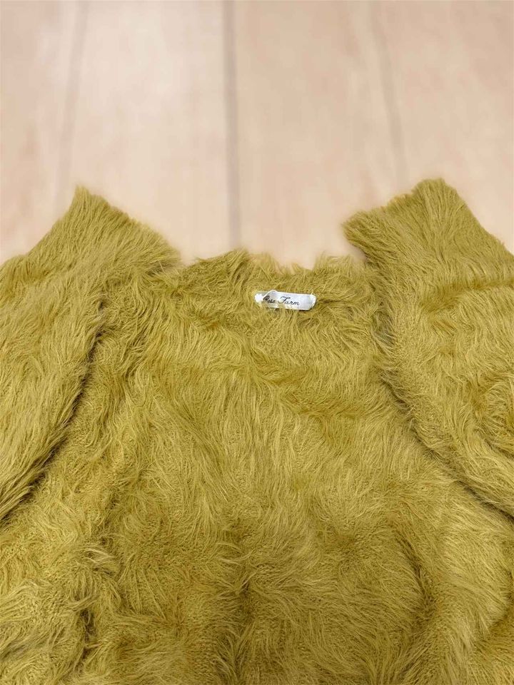 画像: チクチクしない♪