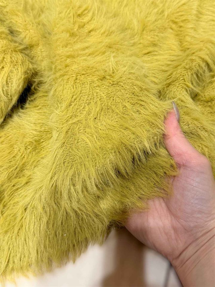 画像: 手触りは大事