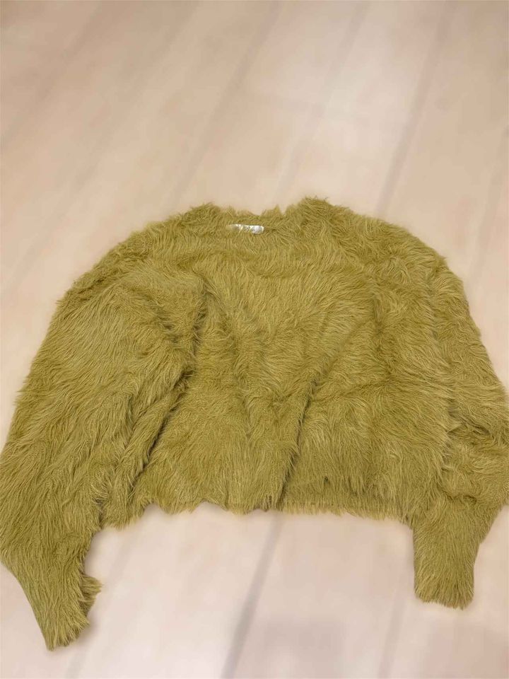 画像: もこもこ♪