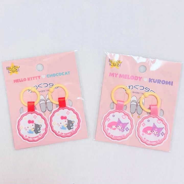 画像3: 出典：Instagram