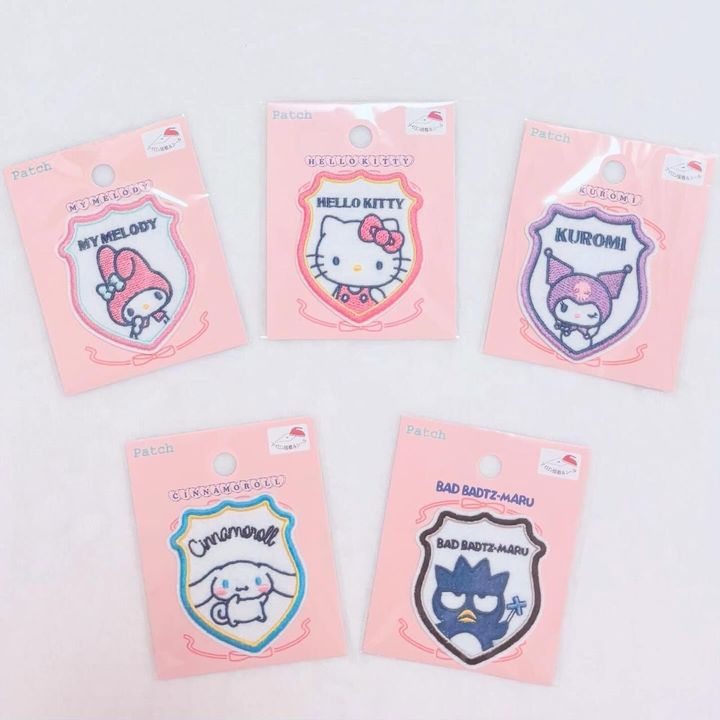 画像2: 出典：Instagram