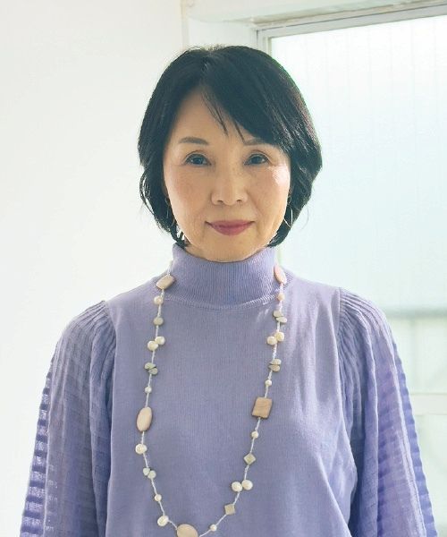 光：【人物】は光の当たり方でここまで違う！