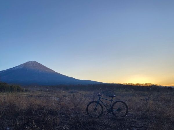【風景】「光」を意識して上手に撮るコツ