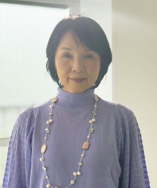 光：【人物】は光の当たり方でここまで違う！