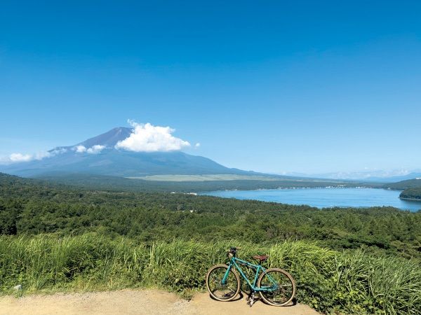 【風景】「光」を意識して上手に撮るコツ