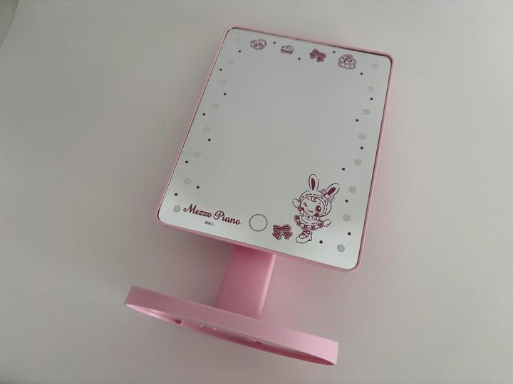 画像2: 出典：ftn_pics