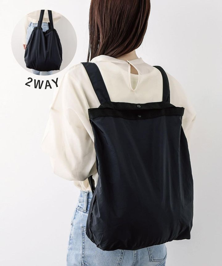 画像4: 出典：3COINS