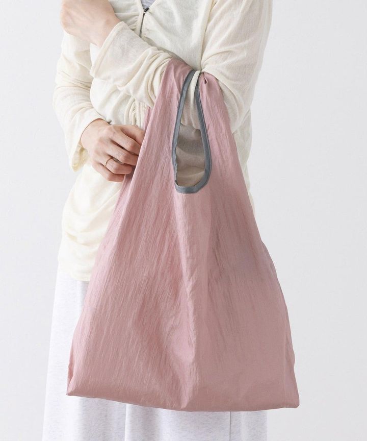 画像1: 出典：3COINS