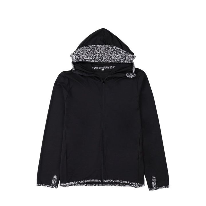 2026春しまむら大人女性おすすめプルパーカ