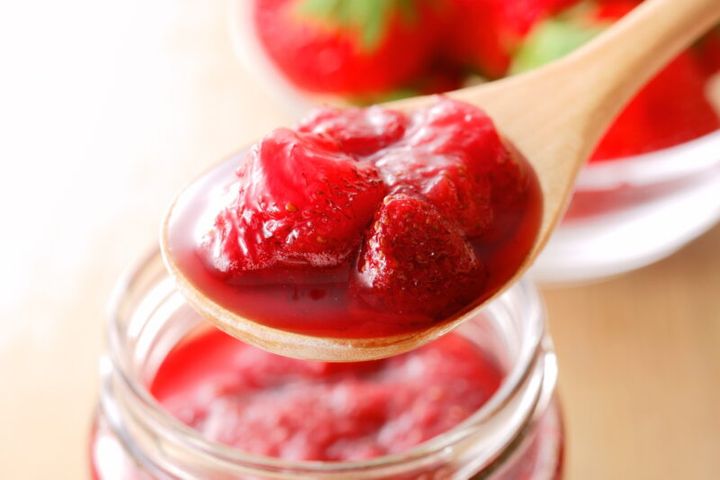 いちご・イチゴ・苺2